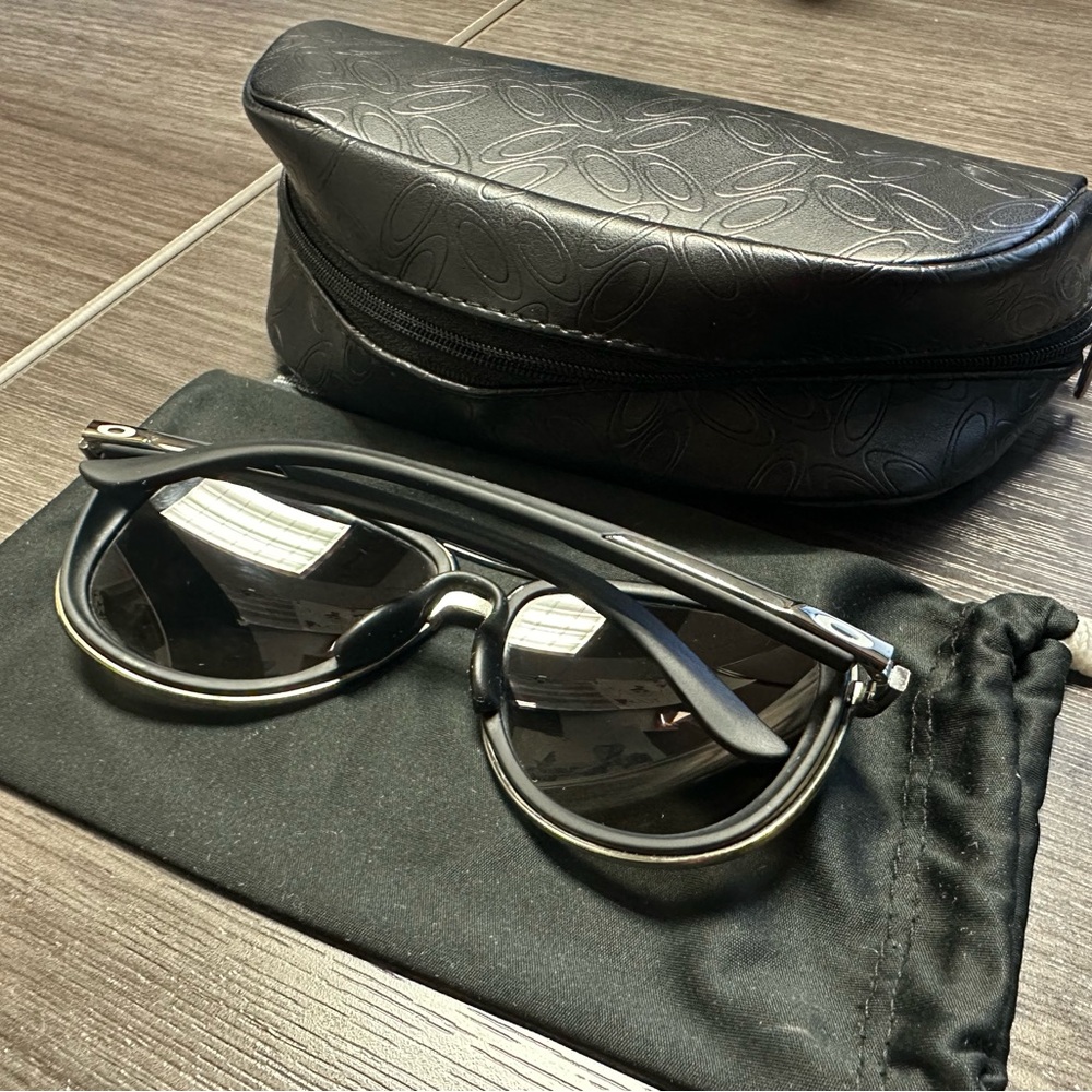 Oakley Split Time - image 2